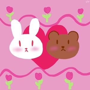 可不可以做我女朋友