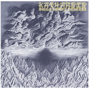 90% Remix (Remix) (Remix)