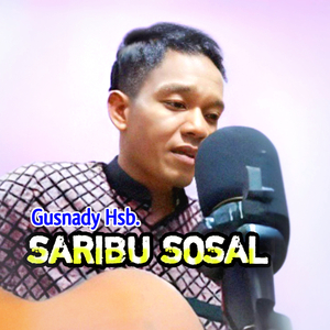 Saribu Sosal