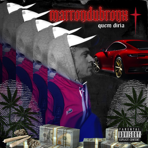 Quem Diria