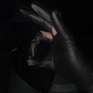 Fox 5 (feat. ElevatedAntoo)