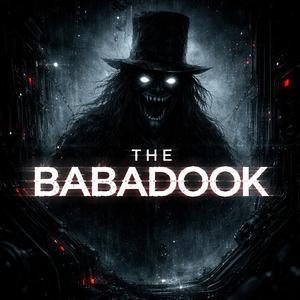 The Babadook