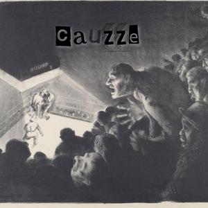 7even (feat. King Piccolo)