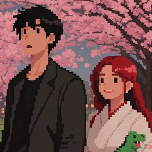 Sakura