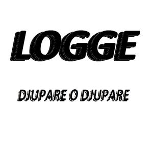 Djupare o djupare
