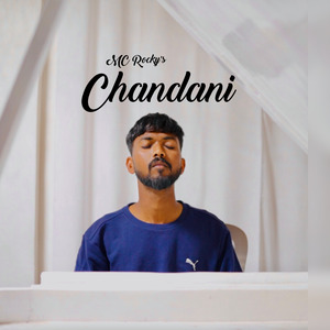 Chandani