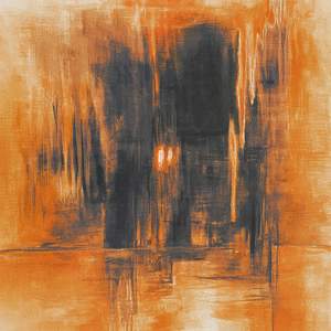 cemento (nuevos latidos) [with RUMBOA & esse]