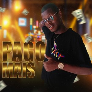 Pago Mais