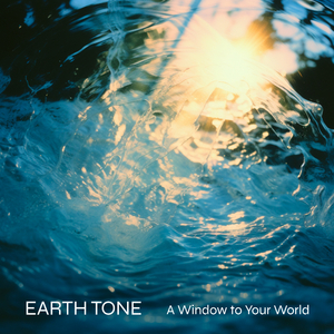 A Window to Your World