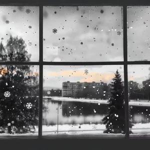 【Free】“去北极忘记你”江辰 X Lazy Type beat