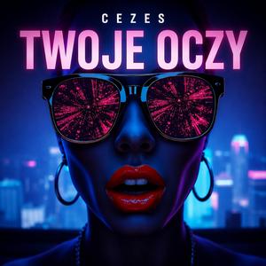 Twoje oczy