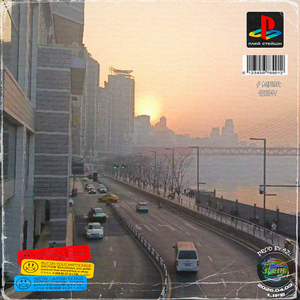 [Free]"酸甜苦辣"|走心Boombap x Storytelling Type Beat