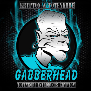 It Never Stops Burning