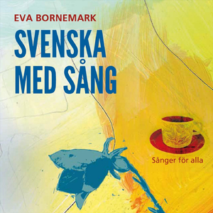 Rönnen tappar sina blad