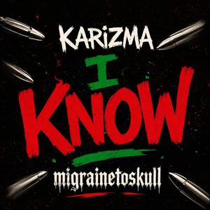 I KNOW