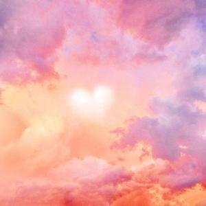 蓝风铃 Wild Bluebell Pt.2