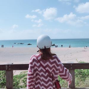 ʟᴏᴠᴇ ʜᴇᴀʀᴛ/The One You Love