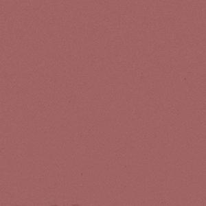 Angel.(Prod by.Nitemare$)