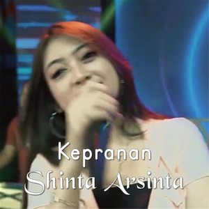 Shinta Arsinta