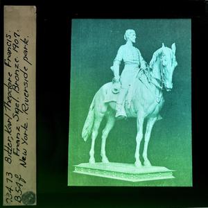 MYSPACE (feat. w3lly, redwater & JRjoos)