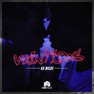 Veintidos