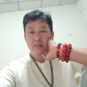 我最爱的那个人那个你