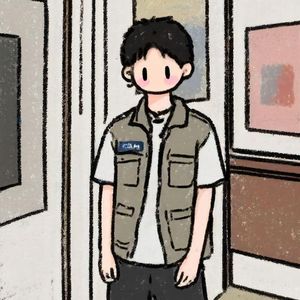 Ordinary Friend（Prod by 10Ri）