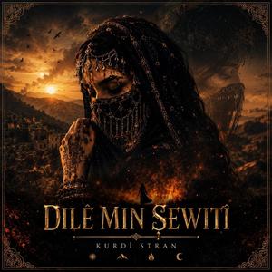 Dilê Min Şewitî