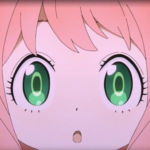 所有的身不由己 都是我喜欢你 ♡