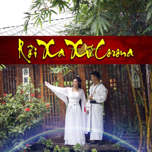 Rời Xa Xứ Corona