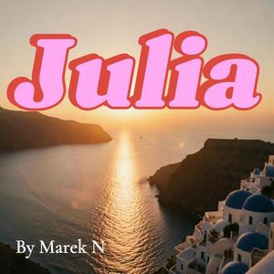 Julia