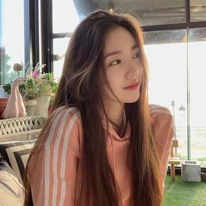 我要我们在一起（cover范晓萱） - 副本