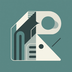 তুমি জানো না