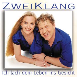Ich lach dem Leben ins Gesicht (Instrumental)