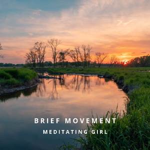 Brief Movement