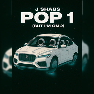 Pop 1 (But I'm on 2)