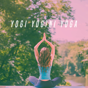 Personal Reflections