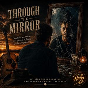 Through The Mirror