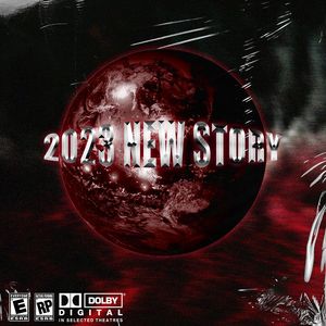 默默MOMO (Prod.Jammy Beatz)