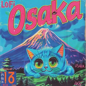 Tenma Timewarp 天満の時空ワープ