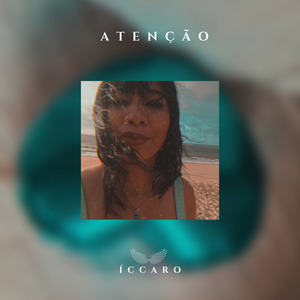 Atenção (Radio Edit)