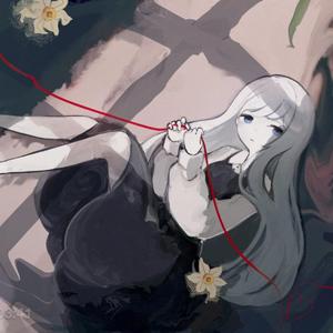 Egoism（翻自 初音ミク）