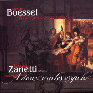 Airs de cour avec la tablature de luth:Objét dont les charmes si doux