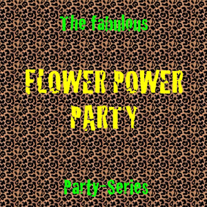 San Francisco (Be Sure To Wear Flowers...)