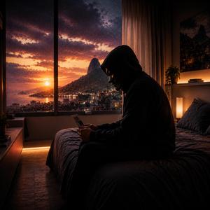 Pardonne-moi