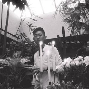 Alone, Together (feat. Alfred Lam)