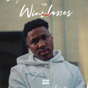 Wins & Losses