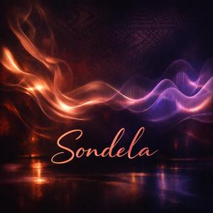 Ngiyajabula Tonight (feat. Luu Mkhaya)