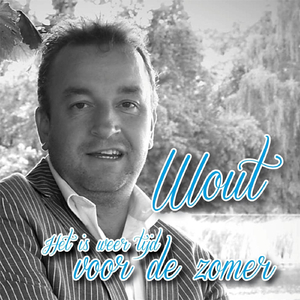 Het Is Weer Tijd Voor De Zomer