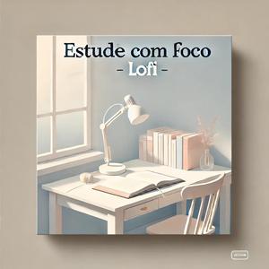 Estude com foco (Musica para estudar)